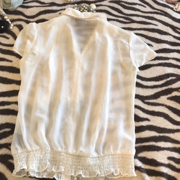 🎈$3 if bundled Beautiful feminine adorable. - Picture 6 of 6